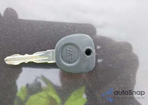 2008 Chevrolet Impala Lt from USA, damaged, VIN 2G1WC583081331585